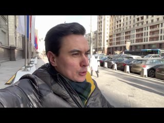 free нет войне гробы народу не нужны национализация элит или дальше грабuть народ hlp6uobdjkc hd