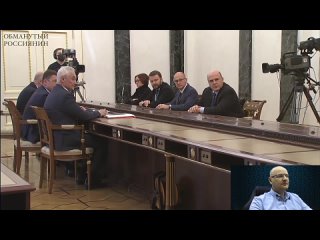 free куда вывезла золото ска как будешь выплачивать зарплаты и пенсии набиуллина все 3pq665cjmpu hd