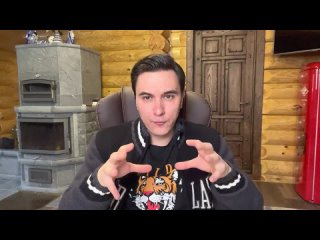 free народ ошкурят спасая олигархов гиперинфляция украина в ес цб поднимет поднял цены krsx 2r sy hd