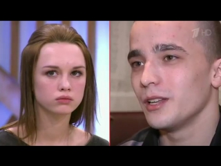 free ответ сергея семенова посадившей его диане шурыгиной которая посадила 21 летнего парня за ложное молодые hd