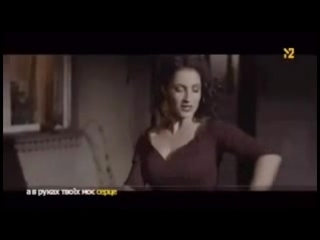 free тина кароль сдаться всегда успеешь 2 с м2м2 1 8896 hd