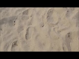 free парень дрочит перед девушкой и кончает ей на грудь общественный пляж hd