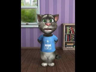 free знаю что не правильно пою но я телки пыталась перекричать hd