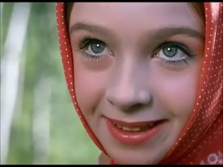 free 24 марта 1965 года состоялась премьера фильма а роу морозко hd