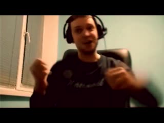 free madevil лежать сосать папич трек ft стримерша карина mmv 108 hd