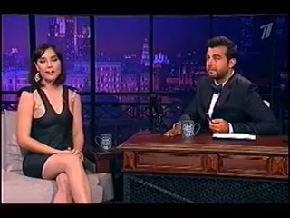 free саша грэй в вечернем урганте порно звезда hd