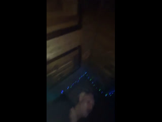 free ты засадишь ей в очко а она тебя в сизо hd