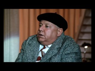 free фантоцци берет реванш fantozzi alla riscossa 7 часть фильм 1990 года в ролях паоло вилладжо милена вукотич жанр hd