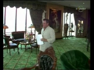 free порно долина выпуск 08 2004 передача о порно бизнесе hd