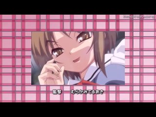 free абсолютная покорность секс по лицензии 1 hd