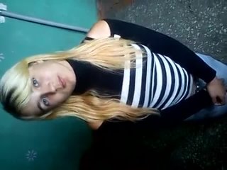 free саша зайцева местная шалава и пиздаболка для неё ничего не стоит встать на колени в подъезде она со смехом всё это hd