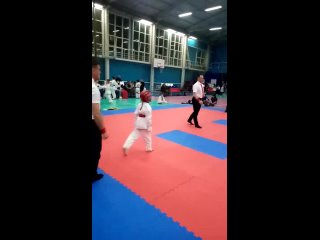 free артём суханов краевые соревнования по ju jutsu финальный поединок за 1 место 23 04 2022 в г фокино hd