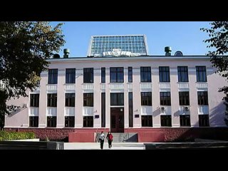 free 18 марта 2014 г в обществе знание состоялся круглый стол на тему молодые в городе проблемы сосуществования hd