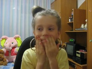 free молодые тп учит как стать шлюхой уже в 18 лет hd