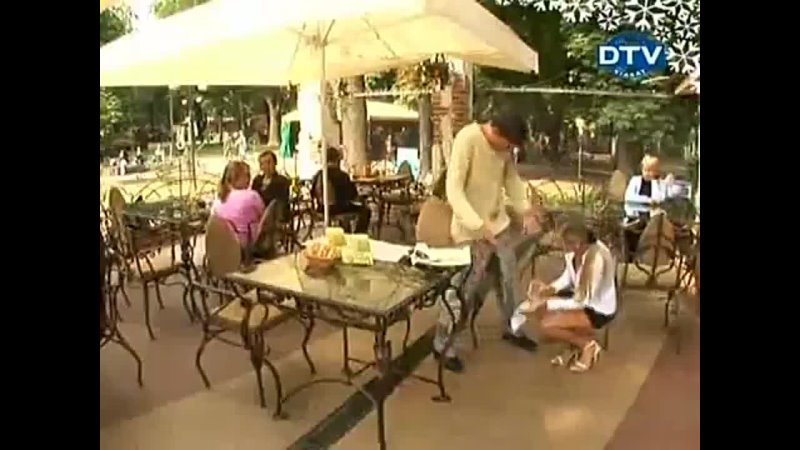free голые и смешные нелоая официантка культура и психология секса hd