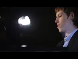 free отец занимался с сыном вопреки прогнозам врачей hd