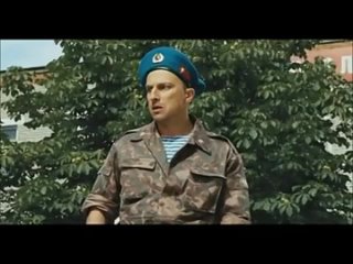 free отрывок из фильма самый лучший фильм вы все говно hd