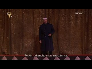 free пуленк опера груди терезия лионская национальная опера дир ludovic morlot2010 hd