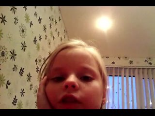 free самое ужасное видео в миребабку наверное из могилы водка пиво вино сигареты табак мартини коньяк виски молодые hd