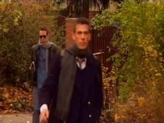 free малиновый рейхthe raspberry reich реж брюс ля брюс 2004 hd