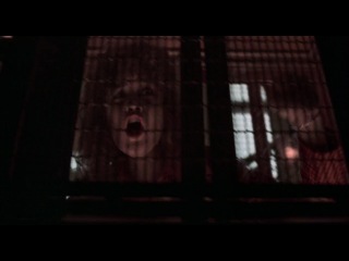 free последнее танго в париже last tango in paris бернардо бертолуччи 1973 часть 3 hd