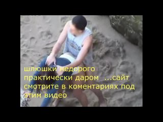 free увлекающая порно праздничная порнуха и ритмичное порево hd