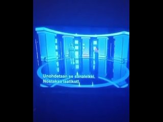 free финляндия передача любовь с первого взгляда сабитовой и гузеевой покажите как сватать надо hd