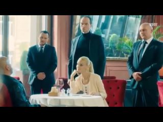 free екатерина мельник елена андреевна белова бизнес леди физрук дмитрий нагиев фемдом видео и фото в группе ht hd