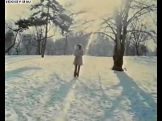 free сильвестр сталлоне в 24 года кадры из порнофильма итальянский жеребец 1970 г hd