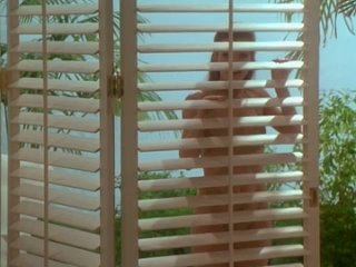 free feature presentation bdsm фильм 1994 exit to eden дверь в рай на русском языке hd