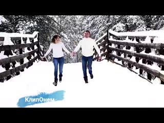 free обалденно красивая песня танюша гриша петров супер шансон hd