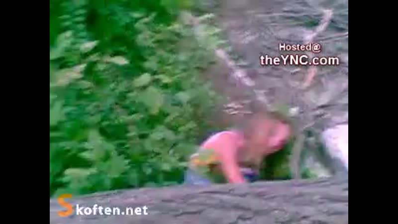 free ебать молодые 18 лет пьяные в уматину ахуеть люди смотрите слов нет hd