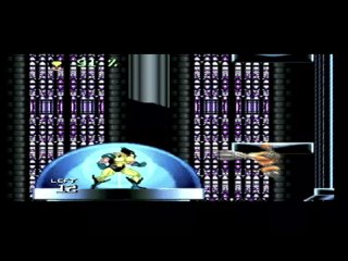 free wolverine adamantium rage snes прохождение головоломка с дверьми част7 hd