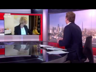 free новозеландская породия на интервью bbc с доцентом робертом келли hd