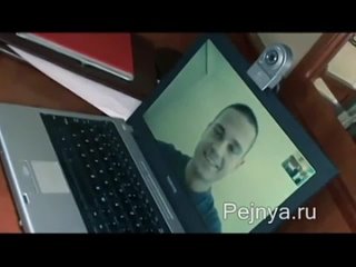 free а что карлики не люди чтоли они тоже пёхаться хотят hd