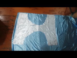 free атласные трусы женские классические слипы начало шитья hd