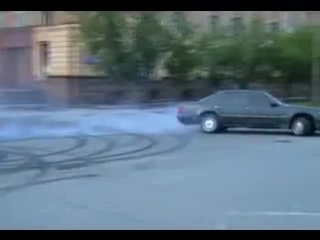 free дрифт mercedes amg челяба учитесь ёпти как дрифтовать и занимать предпоследнее местотачка значения не имеет в hd