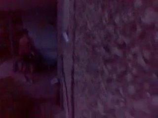 free пьяные бомжи жгут смотреть всем не пожалеете это полный пипец hd