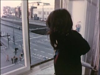 free месть доротеи dorotheas rache 1974 г франция эротика драма арт хаус hd
