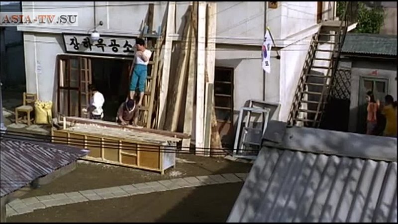 free летнее время 2001 южная корея эротика hd