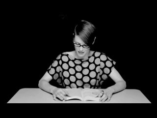 free оргазм во время чтения stormyактрисы читают вслух книгу пока вибратор находящийся внутри них доводит их до оргазма hd
