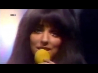 free многие слышали но очень немногие видели их venus shocking blue hd