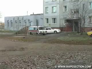 free русский секс медсестра скорая помощьслабонервным не смотреть hd