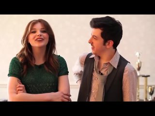 free lol by chloe moretz лол хлоя морец лоль лолололь if i stay смотреть полная full hd 5th wave 5 ая волга hd