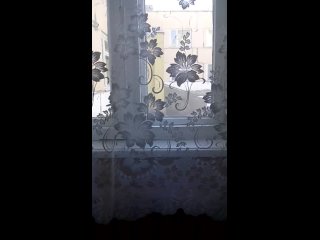 free пьяная вика а точнее её подруга я лера 8 hd