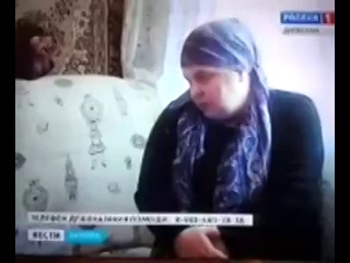 free братья и сестра обращаюсь о помощи пятилетней хадижат нужно карта сбербанка 63900260 9049184238 qiwiкошелек hd