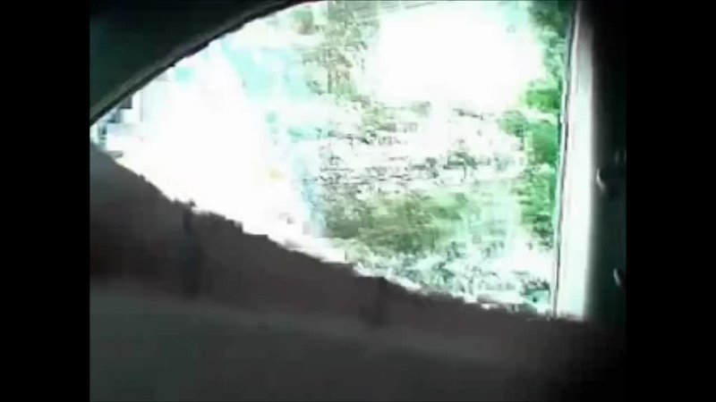 free эксгибиционист в авто дрочит член напротив автобуса прикольная реакция свидетельниц hd