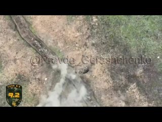 free вчера под бахмутом произошло уникальное событие орк саня mp4 hd