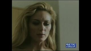 free un grande amore желание 1995 hd