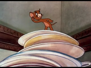 free 1 за что наказали кота том и джерри золотая коллекция 1940 1948 hd hd